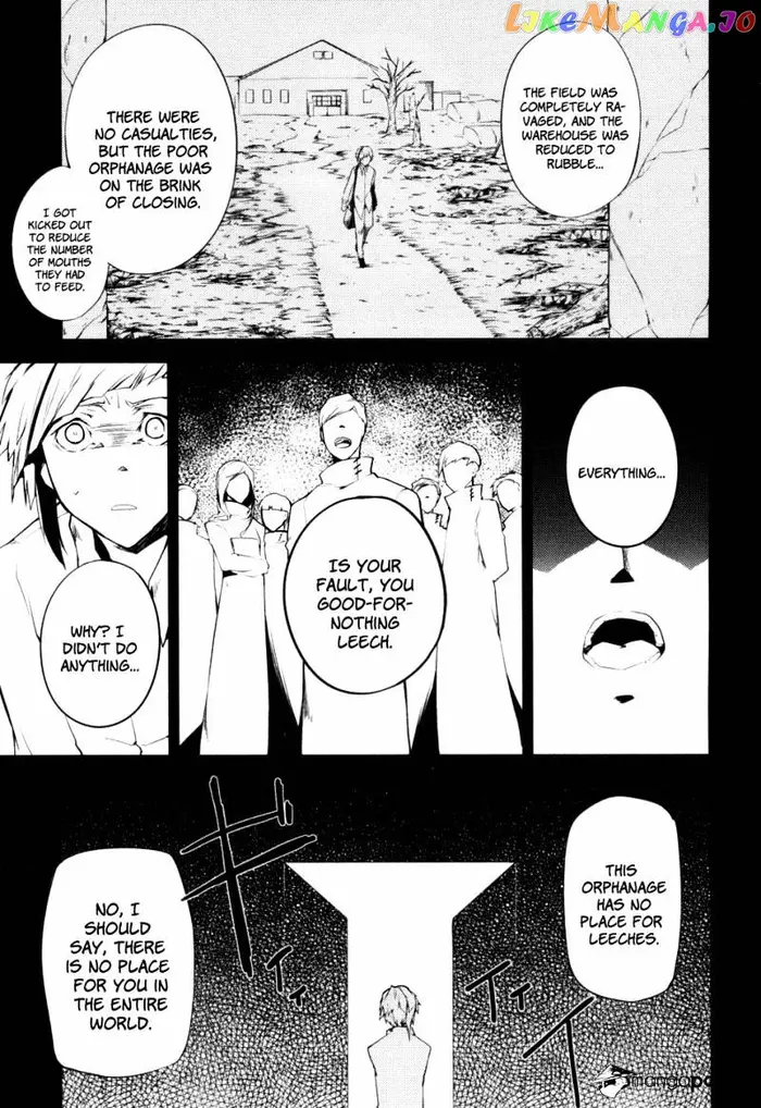 Bungou Stray Dogs Chapter 1 image 26_optimized